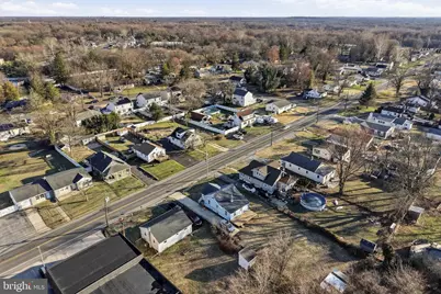 760 Tacoma Boulevard, Westville, NJ 08093 - Photo 29