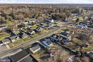 760 Tacoma Blvd, Westville, NJ 08093 - Photo 29