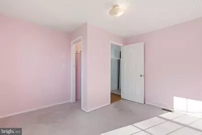 760 Tacoma Boulevard, Westville, NJ 08093 - Photo 11