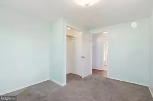 760 Tacoma Blvd, Westville, NJ 08093 - Photo 17