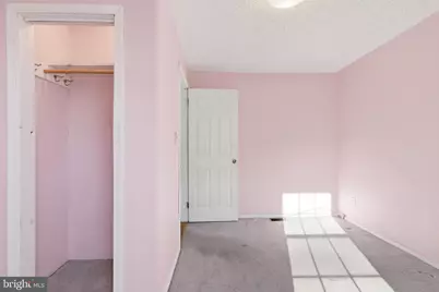 760 Tacoma Boulevard, Westville, NJ 08093 - Photo 13