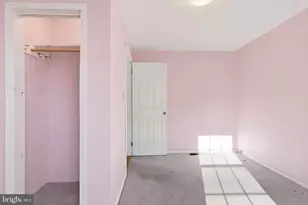 760 Tacoma Blvd, Westville, NJ 08093 - Photo 13