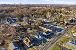 760 Tacoma Blvd, Westville, NJ 08093 - Photo 27