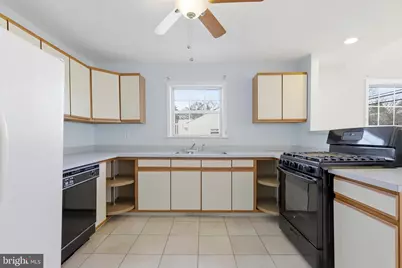 760 Tacoma Boulevard, Westville, NJ 08093 - Photo 7