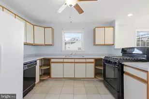 760 Tacoma Blvd, Westville, NJ 08093 - Photo 7