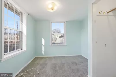 760 Tacoma Boulevard, Westville, NJ 08093 - Photo 15