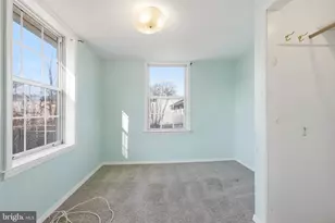 760 Tacoma Blvd, Westville, NJ 08093 - Photo 15