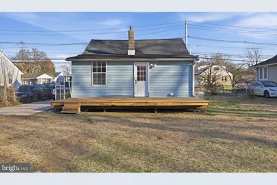 760 Tacoma Boulevard, Westville, NJ 08093 - Photo 25