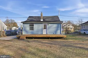 760 Tacoma Blvd, Westville, NJ 08093 - Photo 25