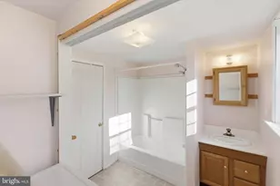 760 Tacoma Blvd, Westville, NJ 08093 - Photo 19