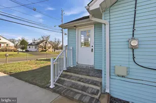 760 Tacoma Blvd, Westville, NJ 08093 - Photo 3