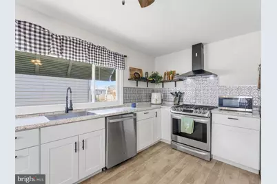 401 Woodbury Terrace, West Deptford, NJ 08086 - Photo 9