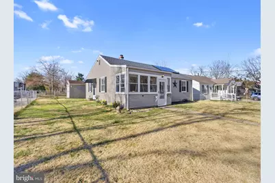 401 Woodbury Terrace, West Deptford, NJ 08086 - Photo 29