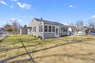 401 Woodbury Terrace, West Deptford, NJ 08086 - Photo 29