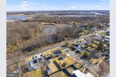 401 Woodbury Terrace, West Deptford, NJ 08086 - Photo 35