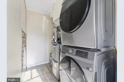 401 Woodbury Terrace, West Deptford, NJ 08086 - Photo 21