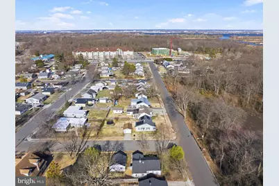 401 Woodbury Terrace, West Deptford, NJ 08086 - Photo 39