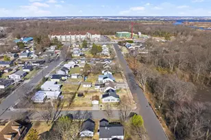 401 Woodbury Terrace, West Deptford, NJ 08086 - Photo 39