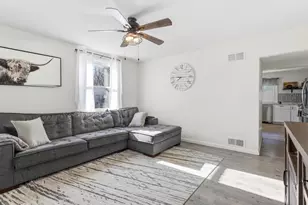 401 Woodbury Terrace, West Deptford, NJ 08086 - Photo 5