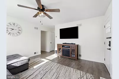 401 Woodbury Terrace, West Deptford, NJ 08086 - Photo 7