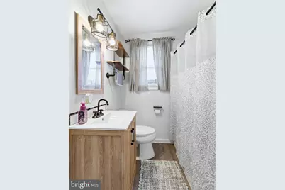 401 Woodbury Terrace, West Deptford, NJ 08086 - Photo 19