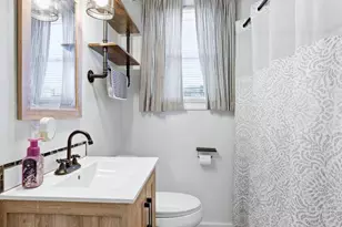 401 Woodbury Terrace, West Deptford, NJ 08086 - Photo 19