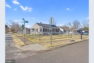 401 Woodbury Terrace, West Deptford, NJ 08086 - Photo 27