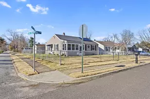 401 Woodbury Terrace, West Deptford, NJ 08086 - Photo 27