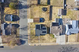 401 Woodbury Terrace, West Deptford, NJ 08086 - Photo 31