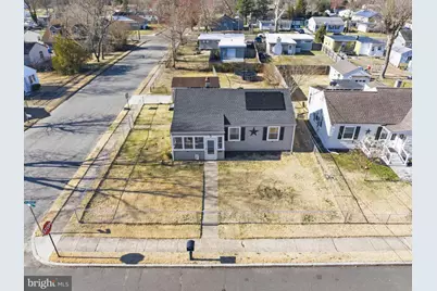 401 Woodbury Terrace, West Deptford, NJ 08086 - Photo 41