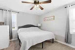 401 Woodbury Terrace, West Deptford, NJ 08086 - Photo 13