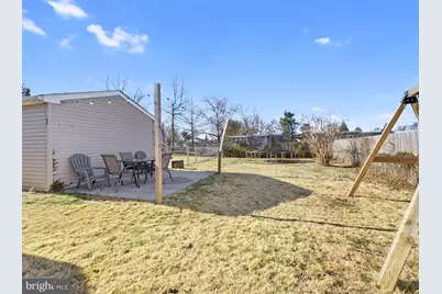 401 Woodbury Terrace, West Deptford, NJ 08086 - Photo 25