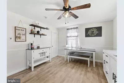 401 Woodbury Terrace, West Deptford, NJ 08086 - Photo 11