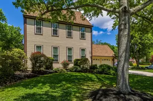 15 Tattersall Dr, West Deptford, NJ 08051 - Photo 29