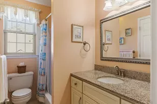 15 Tattersall Dr, West Deptford, NJ 08051 - Photo 21