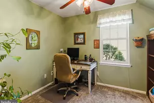 15 Tattersall Dr, West Deptford, NJ 08051 - Photo 23