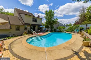 15 Tattersall Dr, West Deptford, NJ 08051 - Photo 27