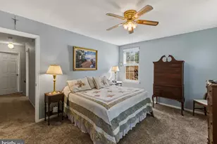15 Tattersall Dr, West Deptford, NJ 08051 - Photo 17
