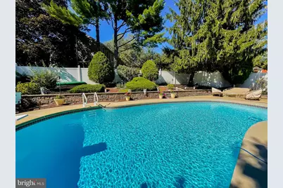 15 Tattersall Drive, West Deptford, NJ 08051 - Photo 5