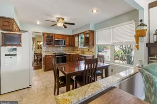 15 Tattersall Dr, West Deptford, NJ 08051 - Photo 7