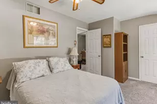15 Tattersall Dr, West Deptford, NJ 08051 - Photo 19
