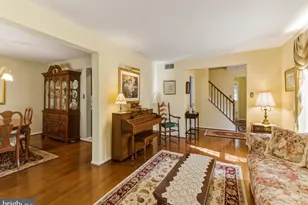 15 Tattersall Dr, West Deptford, NJ 08051 - Photo 11