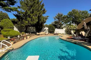 15 Tattersall Dr, West Deptford, NJ 08051 - Photo 1