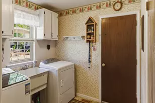 15 Tattersall Dr, West Deptford, NJ 08051 - Photo 15