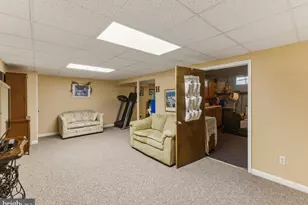 15 Tattersall Dr, West Deptford, NJ 08051 - Photo 25