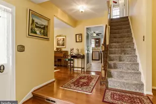 15 Tattersall Dr, West Deptford, NJ 08051 - Photo 3