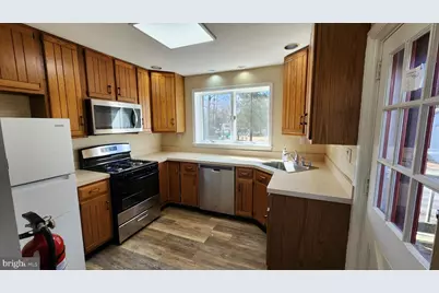 114 Ogden Station Road, Wenonah, NJ 08090 - Photo 7