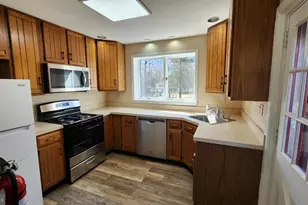 114 Ogden Sta Rd, Wenonah, NJ 08090 - Photo 7