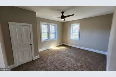 114 Ogden Station Road, Wenonah, NJ 08090 - Photo 11