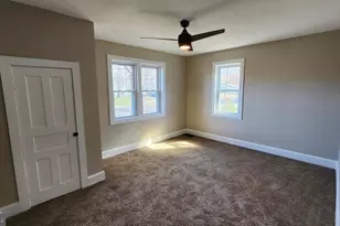 114 Ogden Sta Rd, Wenonah, NJ 08090 - Photo 11